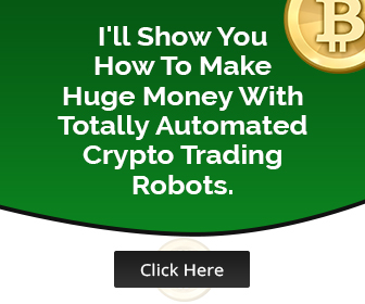 I show You how To Make Huge Profits In A Short Time With Cryptos!