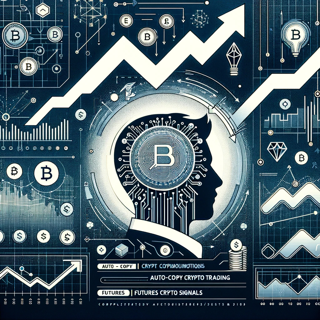 Cryptoultimatumsignalfaq,cryptotradingfaq,cryptosignalsservice,autocopyfaq,futuressignalsfaq,cryptoquestions,cryptohelp,learncryptotrading,cryptoservicefaq,cryptoeducation. 📈 Frequently Asked Questions About the Cryptoultimatum - Auto-copy Crypto Trading and Futures Crypto Signals Service.