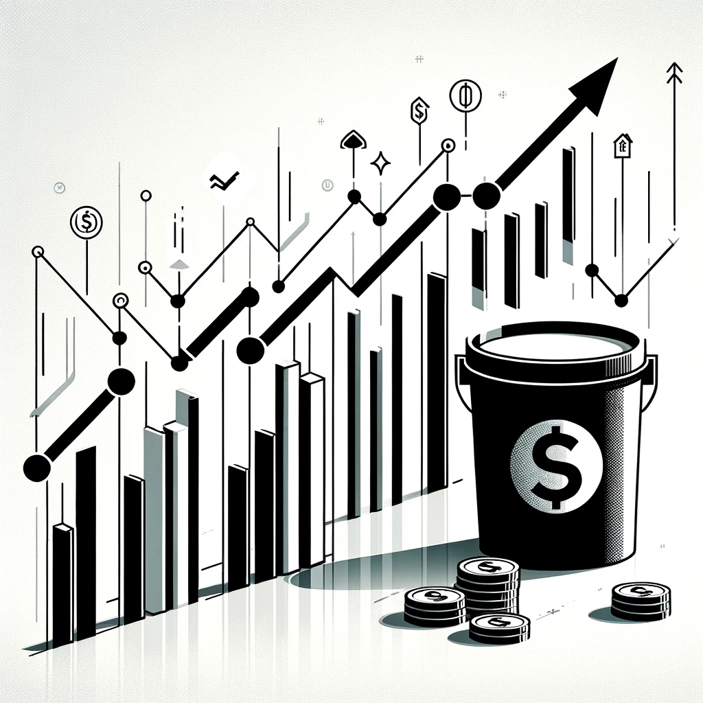 Dollarcostaveraging,dcainvesting,smartinvesting,investmentstrategy,passiveinvesting,wealthbuilding,financialplanning. ₿ DCA (Dollar-Cost Averaging) Strategy.