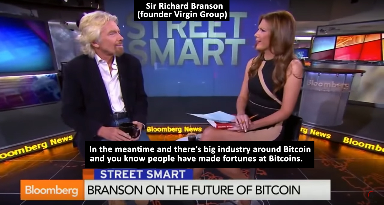 Bitcoininsights,businessleadersoncrypto,cryptoviews,topceosonbitcoin,financialgiants,cryptotrends,billionairesandbitcoin,economicforecast. ₿ Watch what the richest businessmen of the world say about Bitcoin.